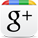 Азбука в загадках (Степанов) googleplus картинка